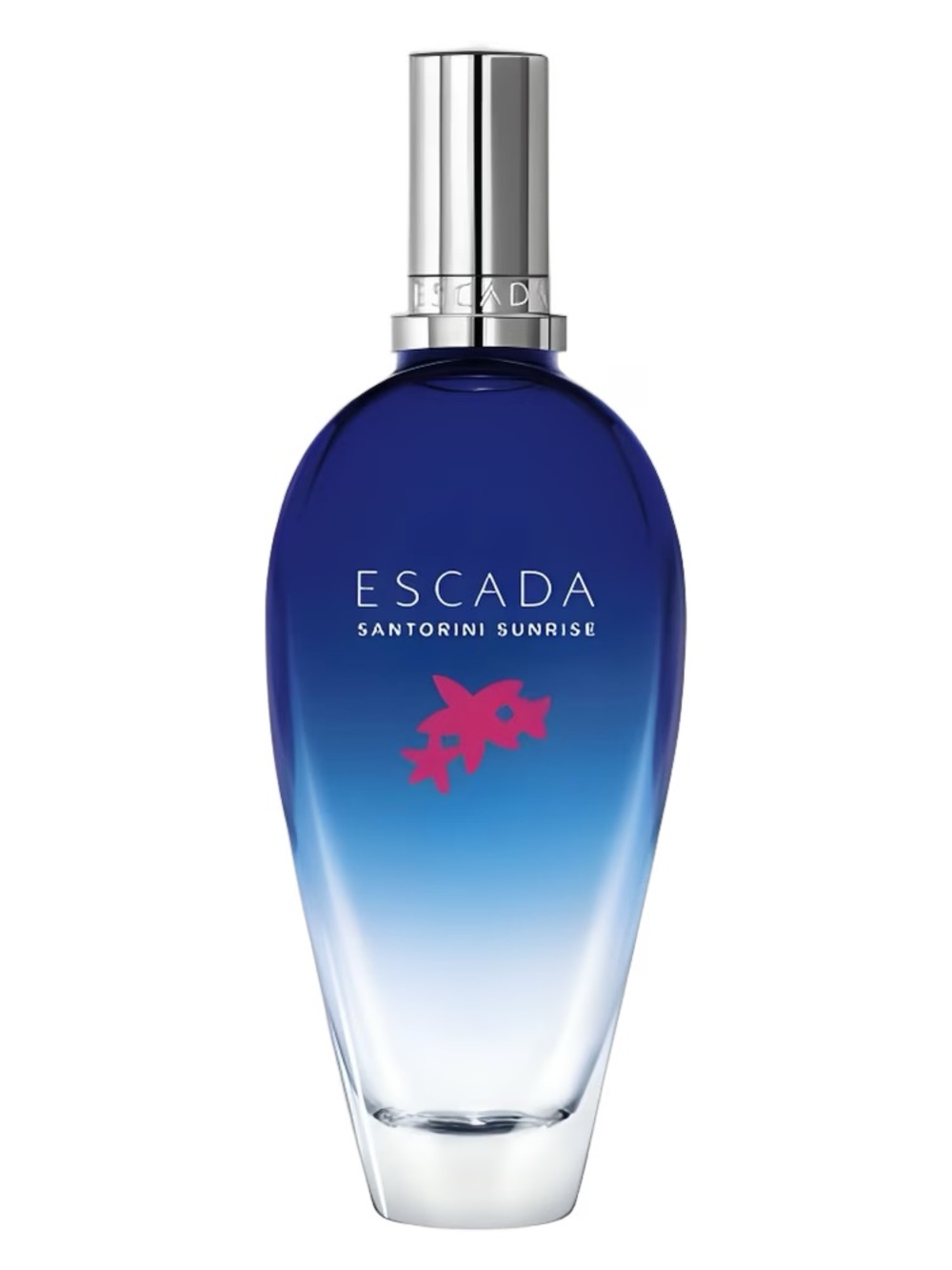 Escada Santorini Sunrise